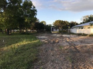 6944 2nd St, Jupiter, FL 33458