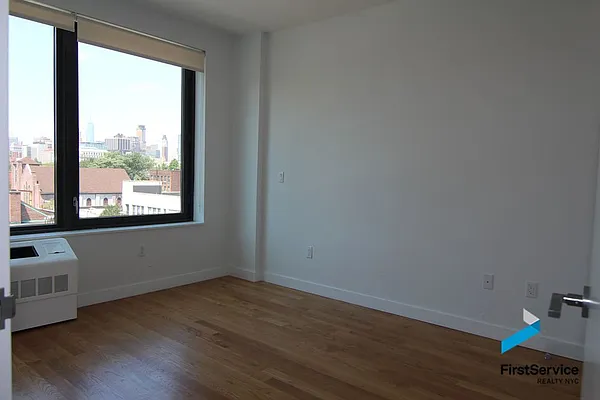 Rented by FirstService Realty (legacy) | media 41