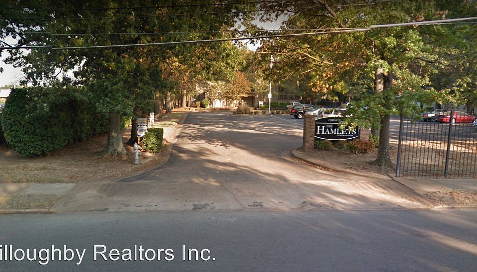 2nd image of 2761 Sonora Dr
