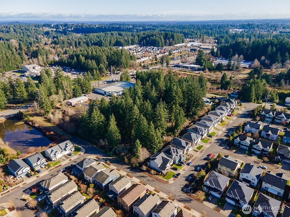 2nd image of 0 Rosewood