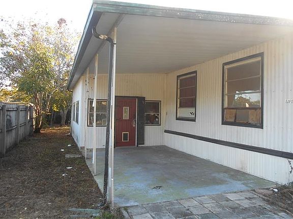 3rd image of 9434 Kiowa Dr