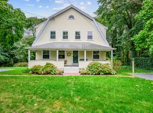 73 S Orleans Rd, Orleans, MA 02653