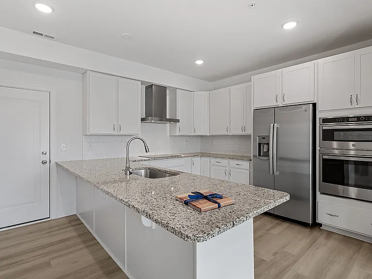1221 S Blount St #101 — Photo 13
