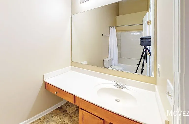 4962 Kotlik Dr — Photo 23