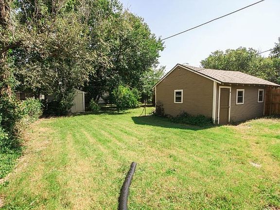 5th image of this home
