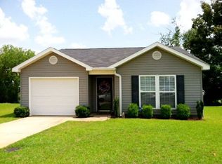 109 Northridge Rd, Dothan, AL 36303