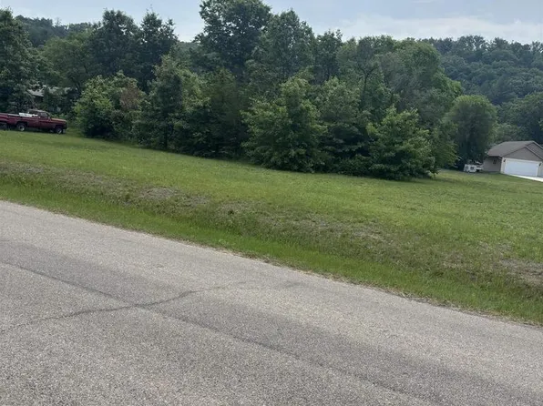 115 Windsong Court, Boscobel, WI 53805