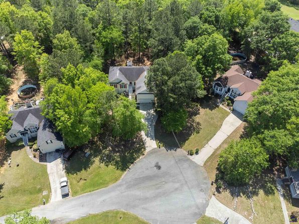 508 Candlewick Ct, Macon, GA 31220