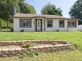 30 Warren Rd, Auburn, MA 01501