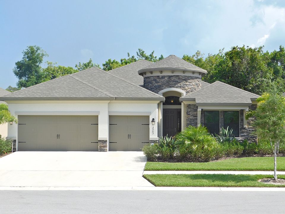 1st image of 2263 Highwood Ct