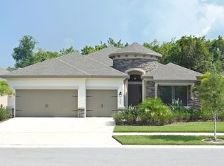 2263 Highwood Ct, Dunedin, FL 34698