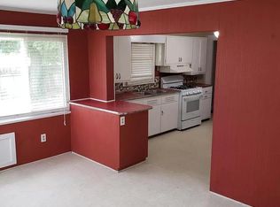 8804 Cedar Creek Rd, Louisville, KY 40291