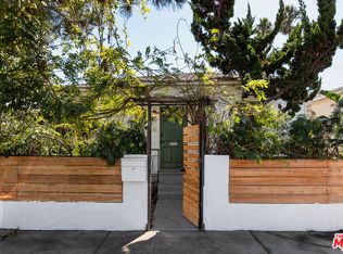 510 Venice Way, Venice, CA 90291