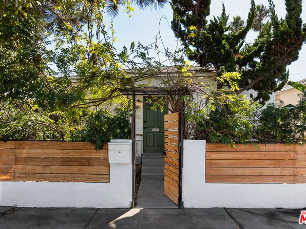 510 Venice Way, Venice, CA 90291