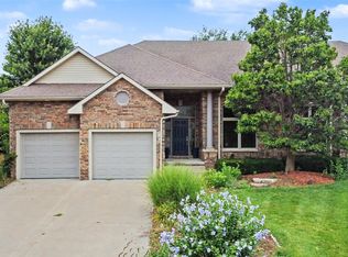 769 Glen Oaks Ter, West Des Moines, IA 50266