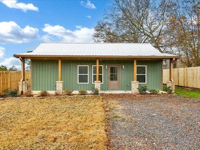 1420 County Road 617, Hanceville, AL, 35077