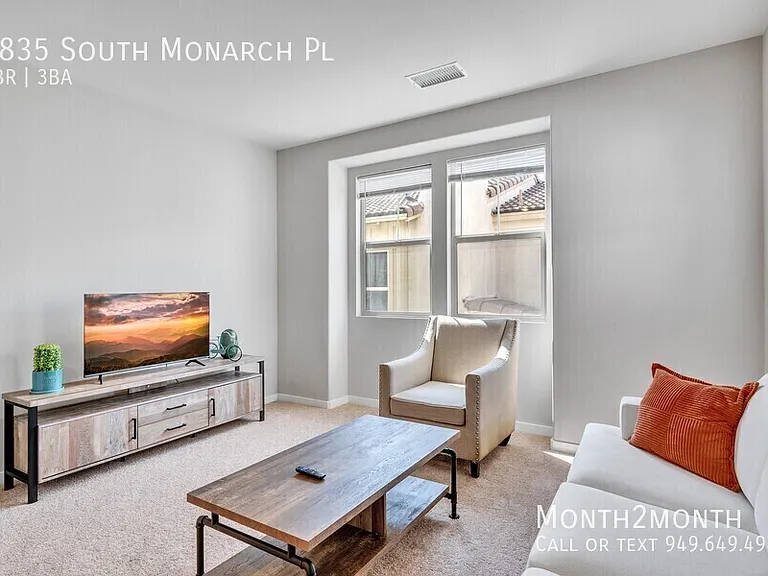 4835 S Monarch Pl — Photo 23