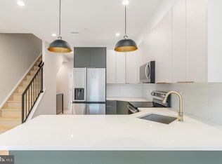 4251 Ogden St #B207, Philadelphia, PA 19104