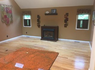 24 Inkberry Dr, South Kingstown, RI 02879
