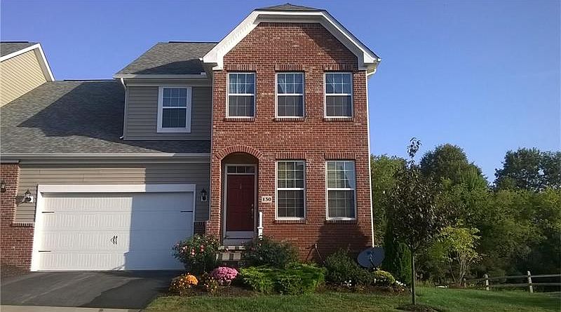 1st image of 130 Dorsch Dr