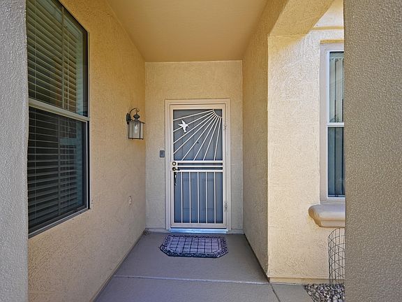 2nd image of 21051 N Vista Trl