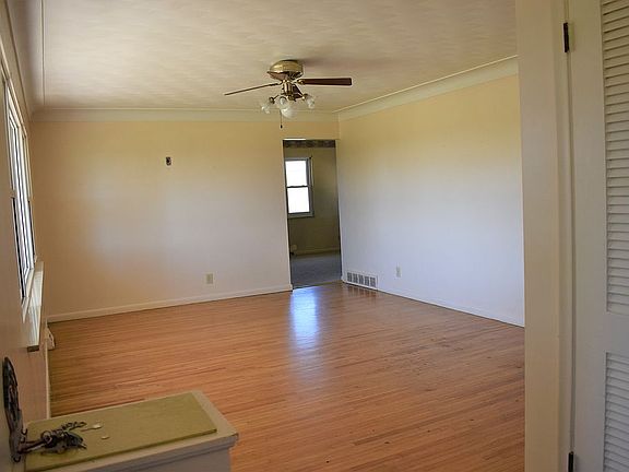 2nd image of 7554 County Road 65