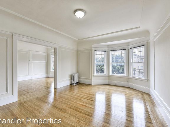 4th image of 494 29th Ave #7