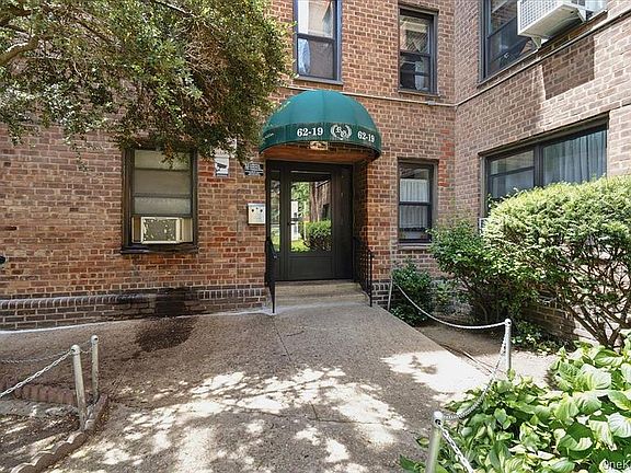 2nd image of 62-19 53rd Ave APT 6J