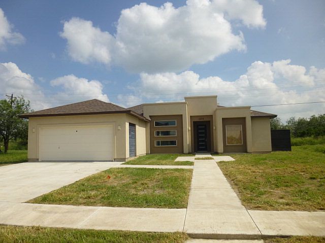 1st image of 6818 Stone Oak