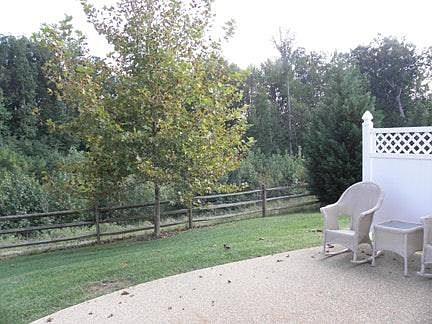 2nd image of 11725 Legacy Woods Dr