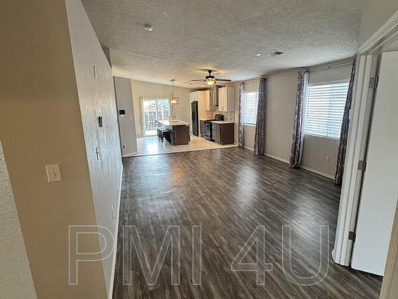 3rd image of 10620 Rio Del Sole Ct NW