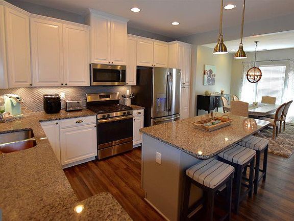 4th image of 31401 Falmouth Way #53