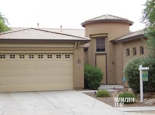 2020 E Gwen St, Phoenix, AZ 85042