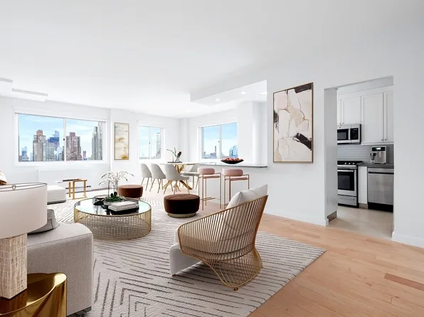60 West 66th Street image 1 of 29