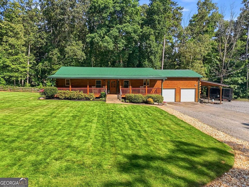 1st image of 1860 W Elmwood Dr