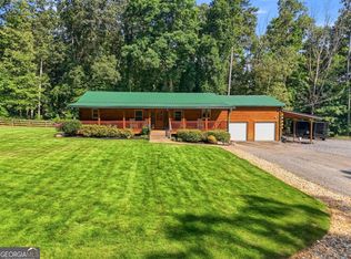 1860 W Elmwood Dr, Acworth, GA 30102