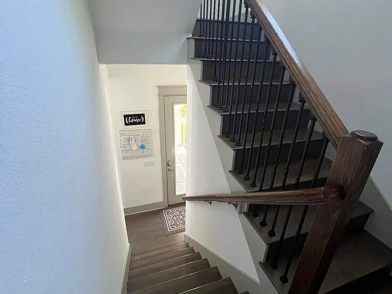 285 Gulfview Cir — Photo 19