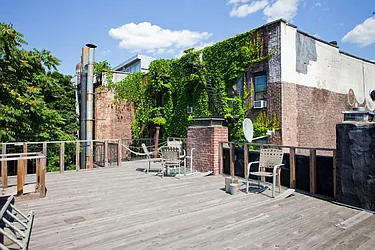 Sold by Keller Williams NYC