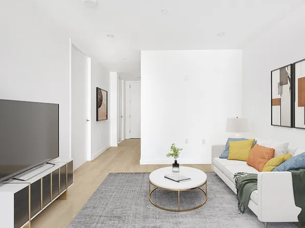 150 Lawrence Street image 5 of 32