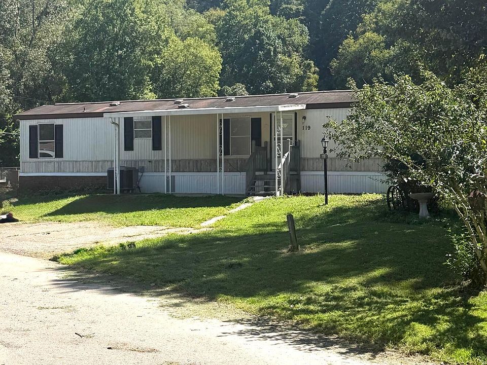 1st image of 1121 Tarkiln Rd SE Lot 119