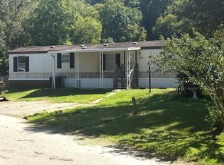 1121 Tarkiln Rd SE LOT 119, Lancaster, OH 43130
