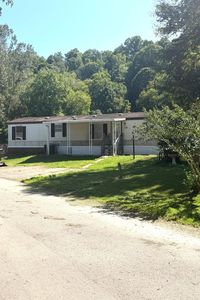 1121 Tarkiln Rd SE Lot 119, Lancaster, OH, 43130