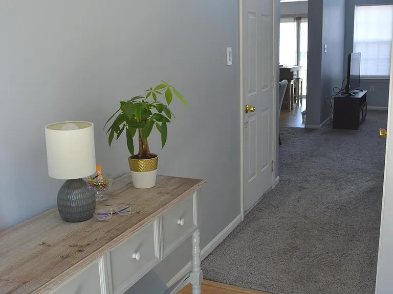 23 Sawgrass Ct — Photo 5