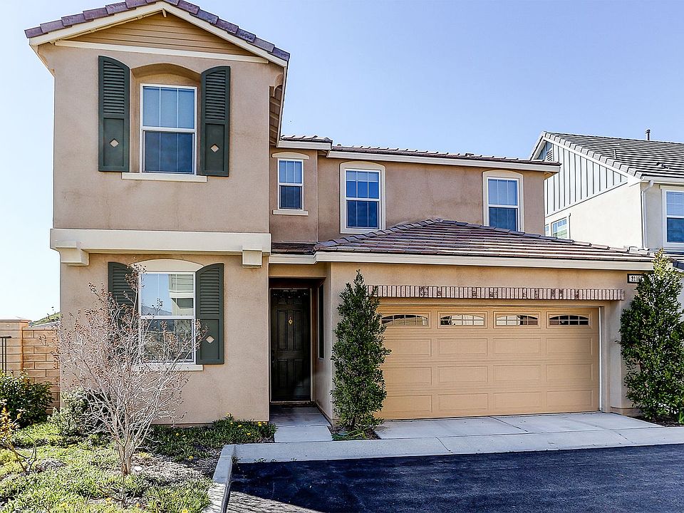 1st image of 22058 Windham Way