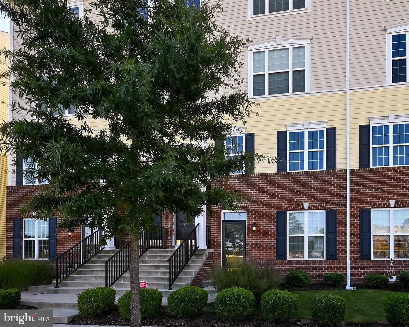 3858 Green St AL09, Claymont, DE 19703 Zillow