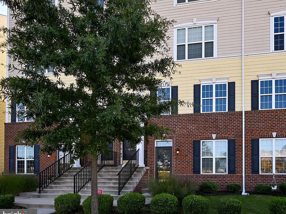 3858 Green St AL09, Claymont, DE 19703 Zillow