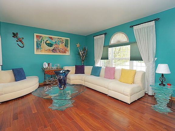 5th image of 24257 W Norwood Dr