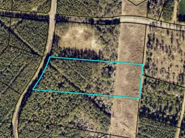 58 Magnolia Plantation, White Oak, GA 31568