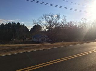 1350 Mifflin Rd, Jackson, TN 38301