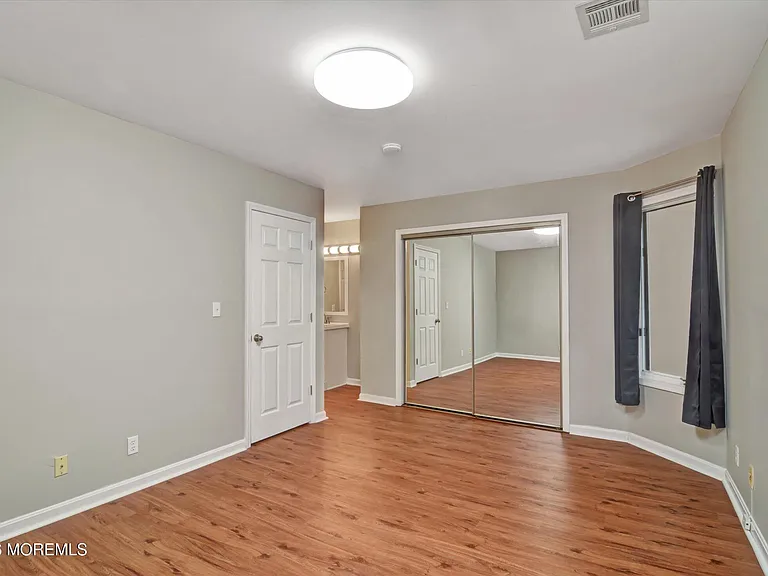 44 Marion St #9 — Photo 19